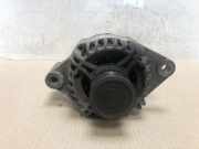 Lichtmaschine V-Snaar 51764265 Fiat Bravo (198A) Schr?gheck 1.6 JTD Multijet 120 (198.A.2000) 2009-11