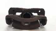 Bremssattel Links Vorne 43019SZ3A01 Honda Stream I (RN) Großraumlimousine 1.7 16V VTEC (D17A2(Euro 4)) 2002