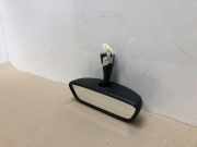 Innenspiegel A2468100717 Mercedes-Benz B (W246) Schrägheck 2.2 B-220 CDI BlueEFFICIENCY,d 16V (OM651.930(Euro 6)) 2018-10