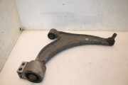Querlenker Rechts Vorne Opel Insignia Sports Tourer Kombi 1.4 Turbo 16V Ecotec (B14NET(Euro 6)) 2012-01