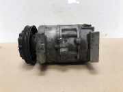 Klima Pumpe A4B0260805J Audi A6 Avant (C5) Kombi 2.5 TDI V6 24V Quattro (BAU) 2004