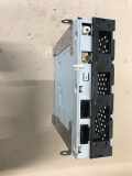 Radio Module 4F0035541N Audi A4 Avant (B8) Kombi 2.0 TFSI 16V (CADA) 2009-04