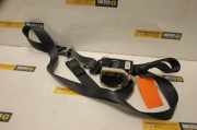 Sicherheitsgurt Rechts Vorne JYN153059022 Honda Civic (EP/EU) Schrägheck 3-drs 1.7 CTDi 16V (4EE20) 2002-07