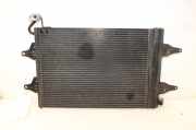 Klima Radiator 6Q0820411E Volkswagen Polo IV (9N1/2/3) Schrägheck 1.2 12V (BME) 2004-01 BME