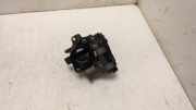 Drosselklappe 55213019 Fiat Punto Evo (199) Schr?gheck 1.3 JTD Multijet 85 16V (199.B.4000(Euro 5)) 2010-07