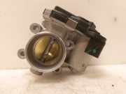 Drosselklappe 12671379AA Opel Astra K Schrägheck 5-drs 1.2 Turbo 12V (A0001E2F1.2 Turbo 12V) 2019-04