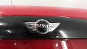 Heckklappe Mini Mini Convertible (F57) Cabrio 1.5 12V Cooper (B38A15A) 2016-06