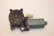 Fensterhebermotor 6004PA1081 Chrysler 300 C Limousine 3.0 CRD V6 24V (OM642.982) 2006-05