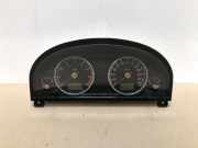 Tacho 1S7F108412 Ford Mondeo III Wagon Kombi 1.8 16V (CGBB) 2002-05