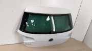 Heckklappe Volkswagen Golf VII (AUA) Schrägheck 1.4 TSI 16V (CMBA) 2012 CMBA