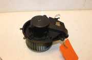 Heizgebläse Motor 740221233F Volkswagen Passat (3B3) Limousine 1.9 TDI 130 (AWX(Euro 3)) 2002-01 AWX(Euro 3)