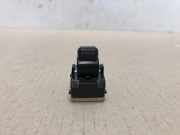 Schalter Für Elekt. Fensterheber 6393038 Subaru Impreza I (GC) Limousine 1.6i 16V (EJ16E) 1996-01