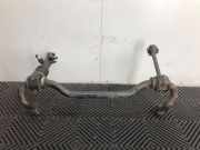 Stabilisatorstange Hinten 4880560180 Toyota Land Cruiser (J15) Hardtop Geländewagen 2.8 D-4D 16V (1GD-FTV) 2023-08