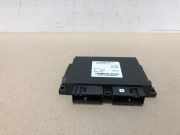 Steuergerät Automatik Getriebe A2469004313 Mercedes-Benz A (W176) Schrägheck 1.5 A-180 CDI 16V (OM607.951) 2014-06