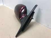 Außenspiegel Rechts Kia Shuma II Schrägheck 1.6 16V (GA6D) 2001-06