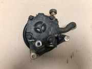 Servolenkung Pumpe Daihatsu YRV (M2) Schrägheck 1.3 16V DVVT (K3-VE) 2001-12