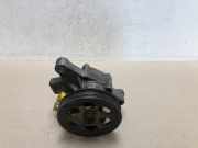 Servolenkung Pumpe P2A684426V Honda Civic (EJ/EK) Schrägheck 3-drs 1.4iS 16V (Euro 3)) 1998-04
