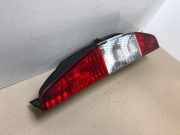R?cklicht Rechts 040600999000 Fiat Doblo (223A/119) Gro?raumlimousine 1.9 JTD (223.B.2000) 2003-06