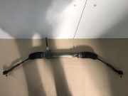 Lenkgetriebe Fiat Panda (169) Schrägheck 1.1 Fire (187.A.1000) 2005-03