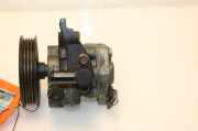 Servolenkung Pumpe 5710007000 Kia Picanto (BA) Schrägheck 1.0 12V (G4HE) 2006-01