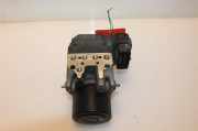 Abs Pumpe ABS 4454042100 Toyota RAV4 (A3) Geländewagen 2.2 D-CAT 16V 4x4 (2AD-FHV) 2007-12