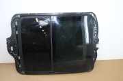 Panoramadach 8U0877041A Audi Q3 (8UB/8UG) SUV 2.0 TDI 16V 163 Quattro (CFGD) 2013