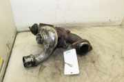 Turbolader 7700108866 Volvo V40 (VW) Kombi 1.9 TD (D4192T) 1998