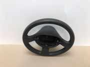 Lenker 50545100 Fiat Punto II (188) Schrägheck 1.2 60 S (188.A.4000) 2000-02