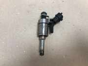 Kraftstoff-Injector V7528351 Peugeot 207/207+ (WA/WC/WM) Schrägheck 1.6 16V GT THP (EP6DT(5FX)) 2007-01