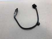 Lambdasonde 0258005256 Opel Corsa C (F08/68) Schrägheck 1.4 16V (Z14XE) 2003-05