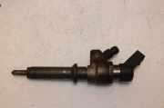 Einspritzventil 9636819380 Citroën C5 I Berline (DC) Schrägheck 2.0 HDi 90 (DW10TD(RHY)) 2003-09
