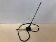 Antenne 282158477R Renault Twingo III (AH) Schrägheck 5-drs 0.9 Energy TCE 93 12V (H4B-453(H4B-F4)) 2019-11