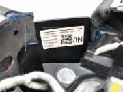 Lenker 484005409R Renault Megane IV (RFBB) Schrägheck 5-drs 1.6 GT Energy dCi 165 (R9M-452(R9M-D4)) 2015