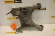 Querlenker Rechts Hinten BMW 5 serie Touring (E39) Kombi 530i 24V (M54-B30(306S3)) 2001-05