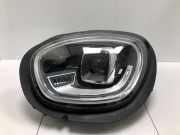 Scheinwerfer Links 63115A12581 Mini Countryman (F60) SUV 1.5 12V Cooper (B38A15F) 2020-09