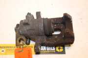 Bremssattel Links Hinten ABS Peugeot 307 (3A/C/D) Schrägheck 2.0 16V (EW10J4(RFN)) 2002-01