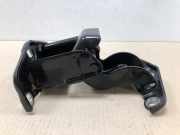 Türscharniere Ra 904006707RC Fiat Talento Van 2.0 EcoJet BiTurbo 145 (M9R-710(M9R-V7)) 2021-12