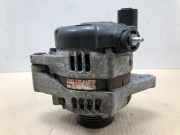 Lichtmaschine V-Snaar 3140084M0 Suzuki Celerio (LF) Schrägheck 5-drs 1.0 12V (K10C) 2015-02
