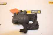 Bremssattel Links Hinten ABS Renault Espace (JK) Großraumlimousine 1.9 dCi (F9Q-680(Euro 3)) 2003-01