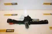 Fensterheber Rechts Vorne 51766726 Fiat Punto Evo (199) Schrägheck 1.3 JTD Multijet 85 16V (199.B.4000(Euro 5)) 2011-03