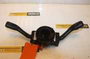 Kombischalter 4B0953503H Volkswagen Golf V (1K1) Schrägheck 1.4 16V (BCA) 2001-11 BCA