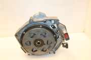 Schwungrad 4 Gats 1A200RBJ000 Honda Insight (ZE2) Schrägheck 1.3 16V VTEC (LDA3(Euro 5)) 2009-06