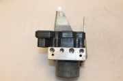 Abs Pumpe ABS 103779700D Tesla Model X SUV 90D (L2S) 2017-08