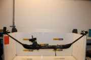 Lenkgetriebe Peugeot 307 (3A/C/D) Schrägheck 2.0 16V (EW10J4(RFN)) 2002-01