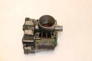 Drosselklappe 40SMF10 Fiat 500 (312) Schrägheck 1.2 (169.A.4000(Euro 5)) 2009-04