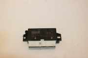 Pdc Steuergerät 5Q0919294K Volkswagen Corrado Coupé 1.8 G60 (PG) 2015 PG