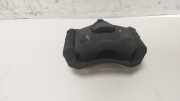 Bremssattel Rechts Vorne ABS Toyota Aygo (B10) Schrägheck 1.0 12V VVT-i (1KR-FE) 2006-11