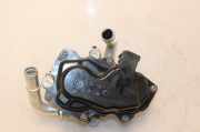 Agr Ventil 04L131501S Audi Q2 (GAB/GAG) SUV 2.0 TDI 16V (DFGA) 2017