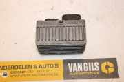 Vorglüh Relais 55574293 Opel Astra J 5-Drs. 2.0 CDTI 16V 165 Ecotec (A20DTH) 2012-05