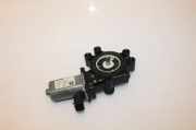 Fensterhebermotor 518893640 Fiat 500 (312) Schrägheck 1.2 (169.A.4000(Euro 5)) 2013-09